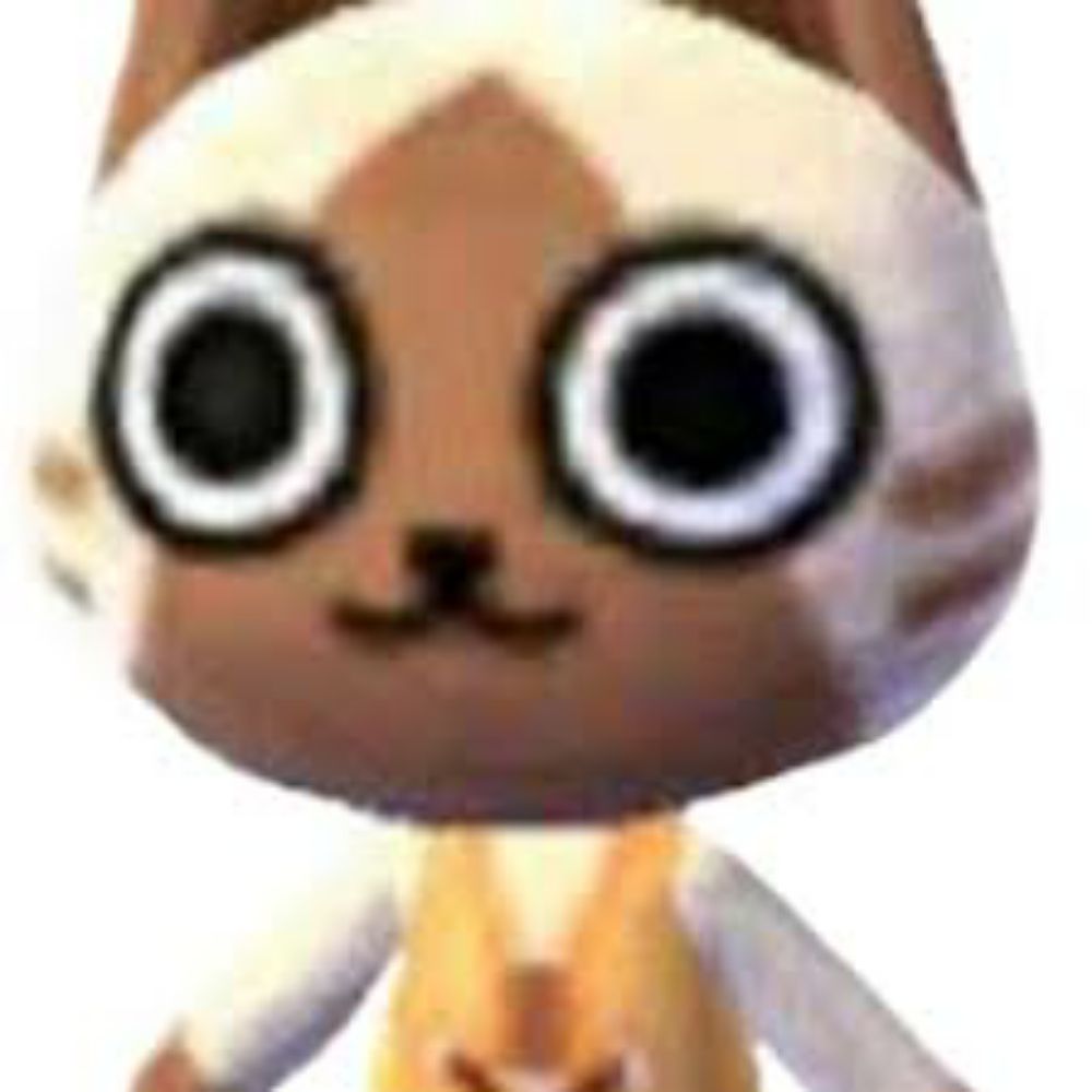 FuzzyWeirdoo