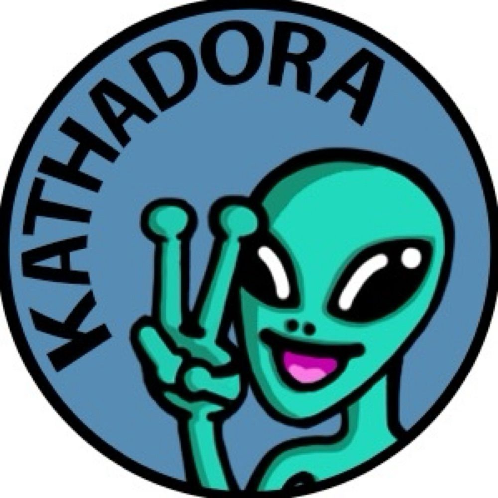 Profile picture kathadora.bsky.social