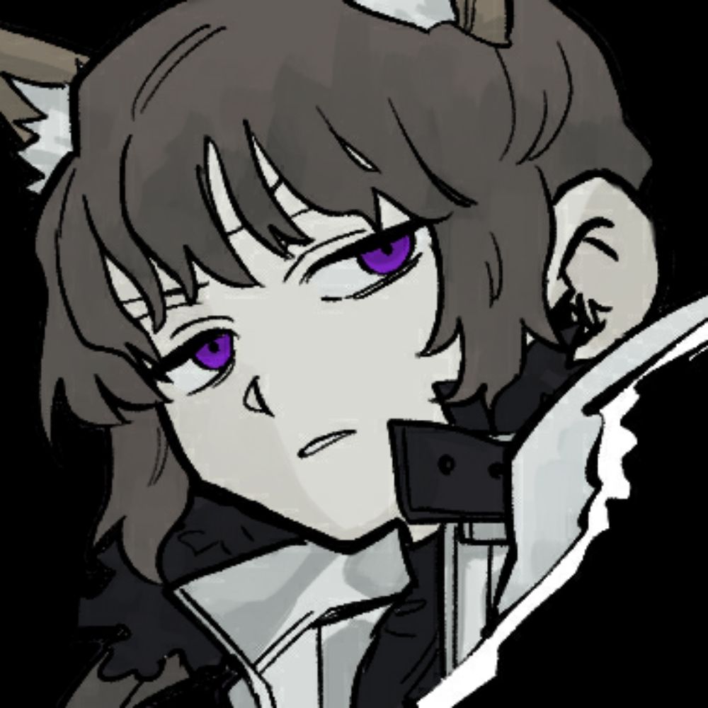 Delver