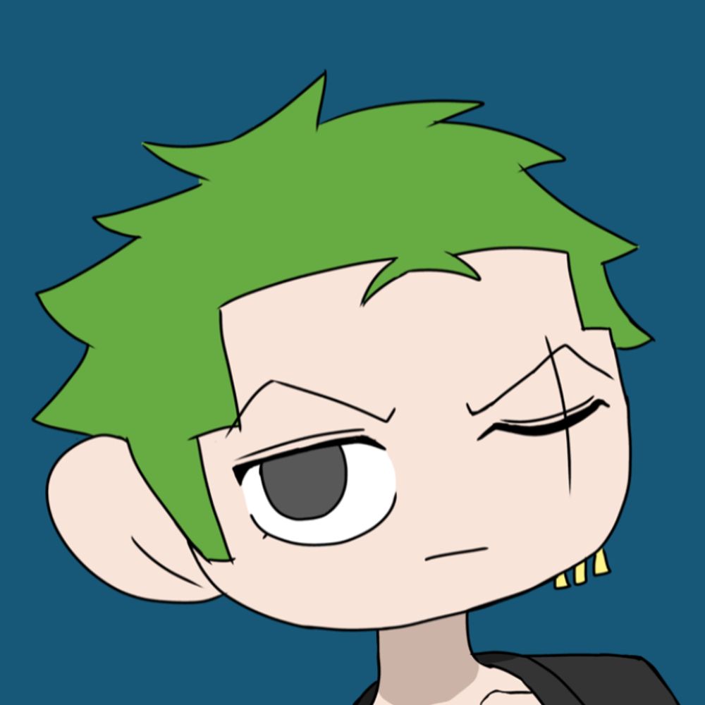 RAKU