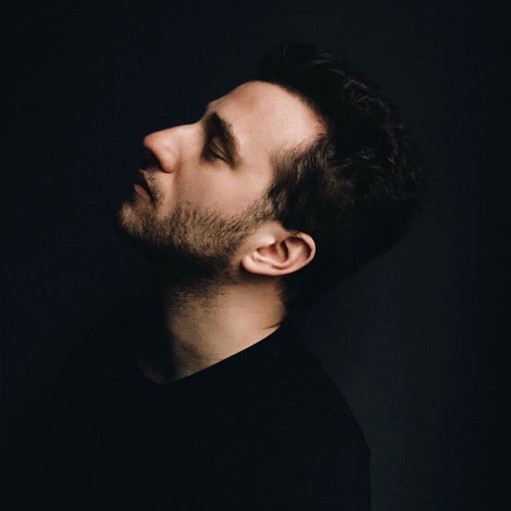 Tyler Hamilton