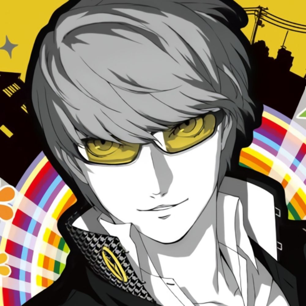 JUN