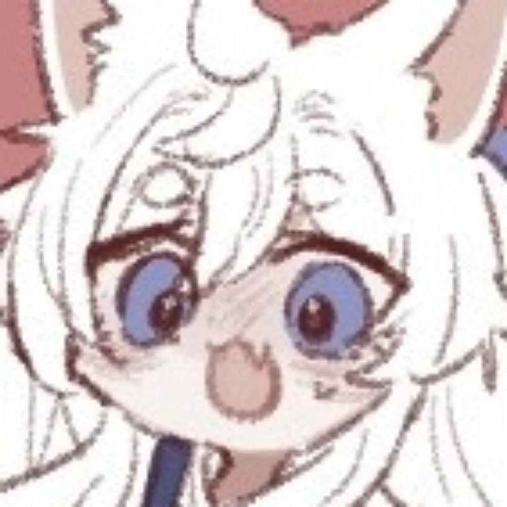 五穀もち米