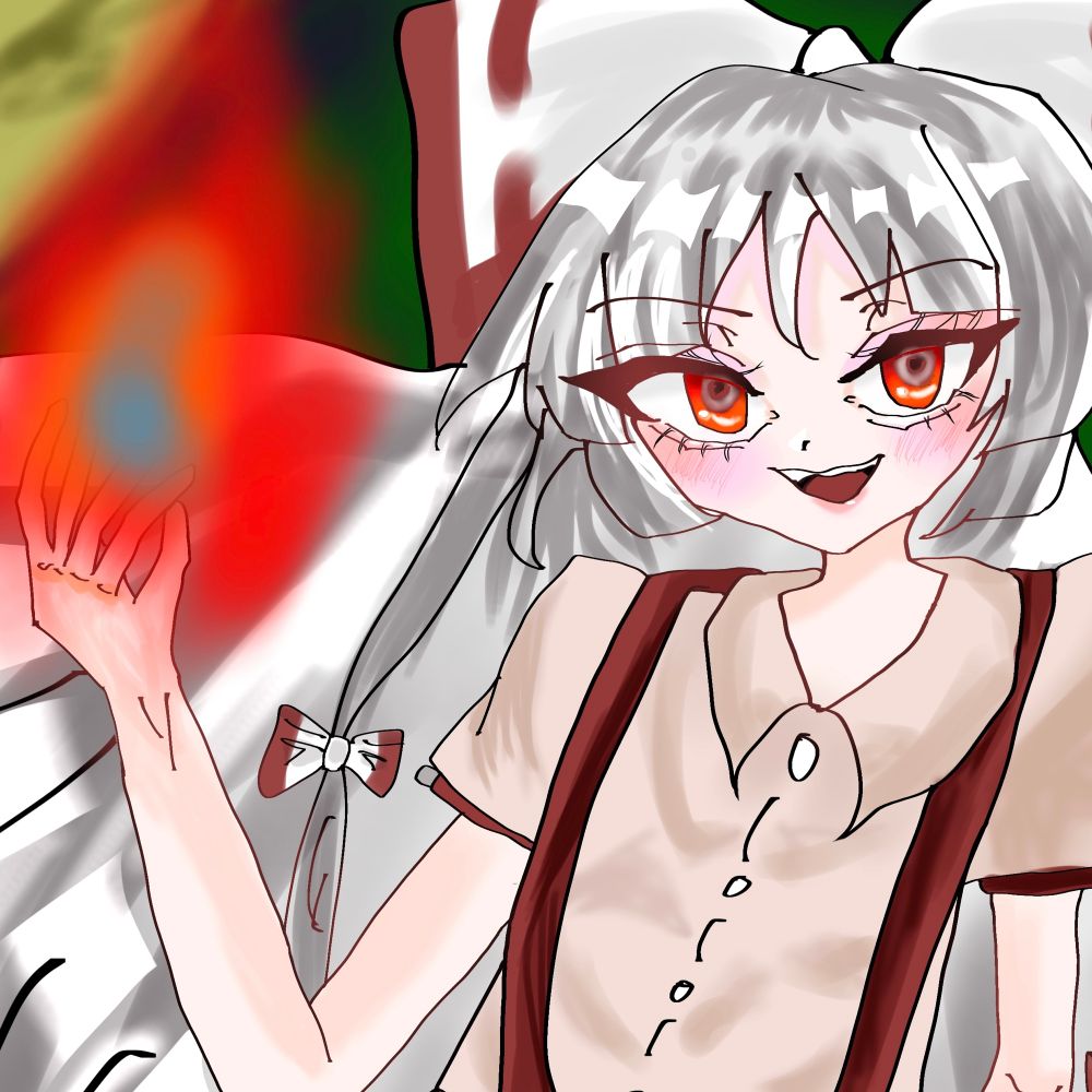つきひ