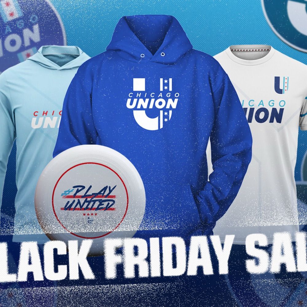 Chicago Union