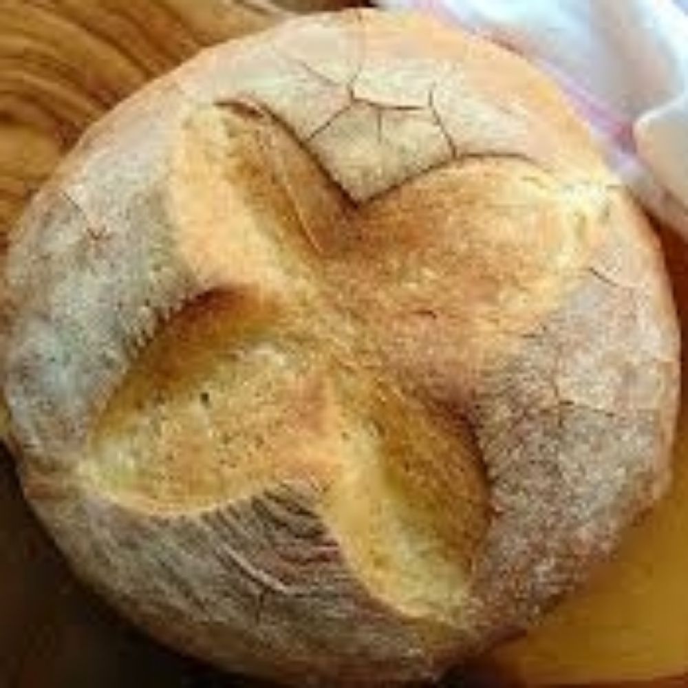 Bollo/comarXP