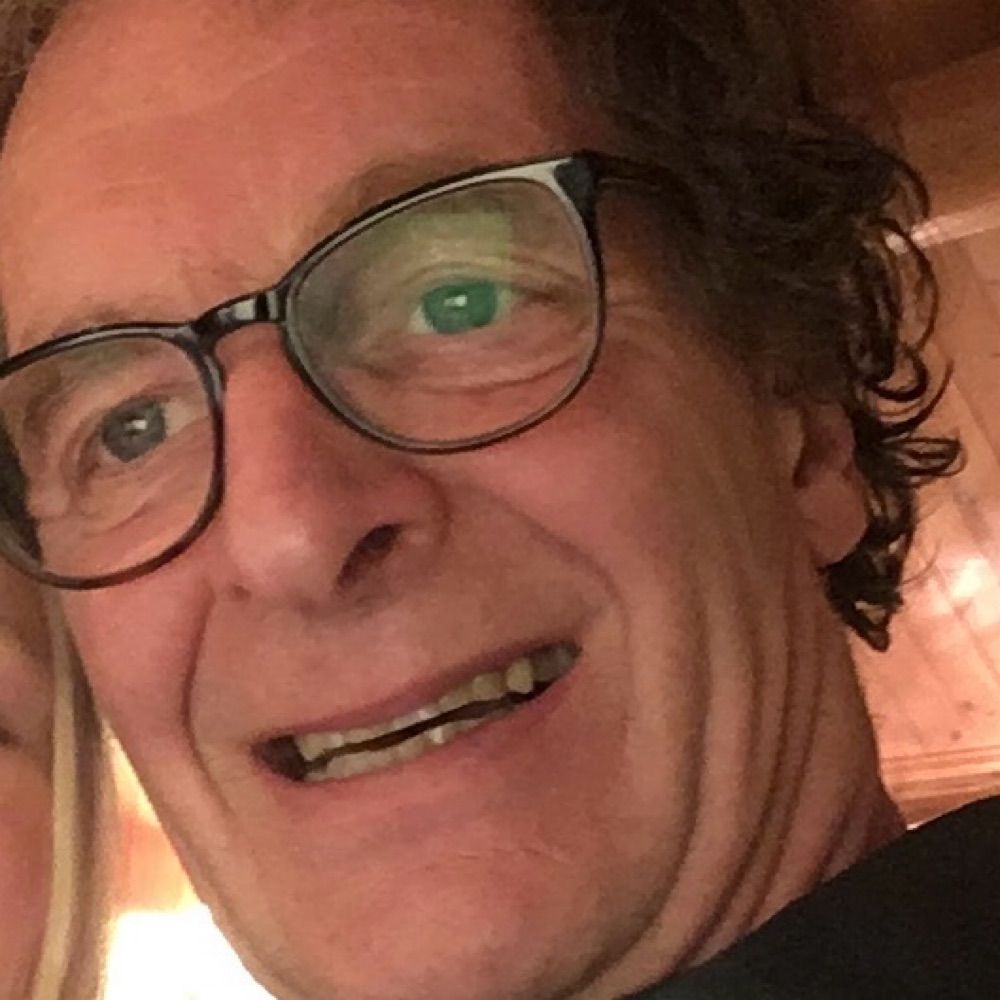 Jan Bruusgaard