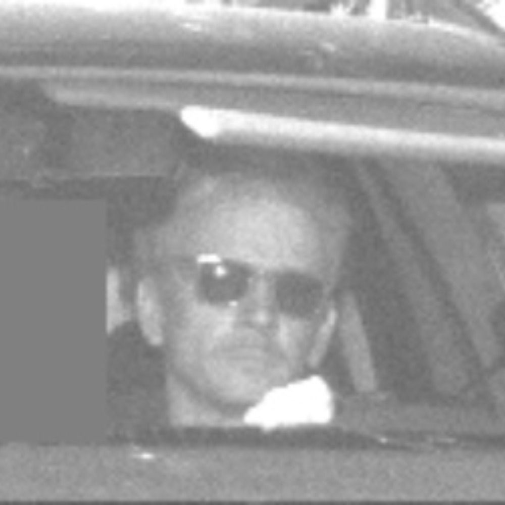 Dirk Wittenberg
