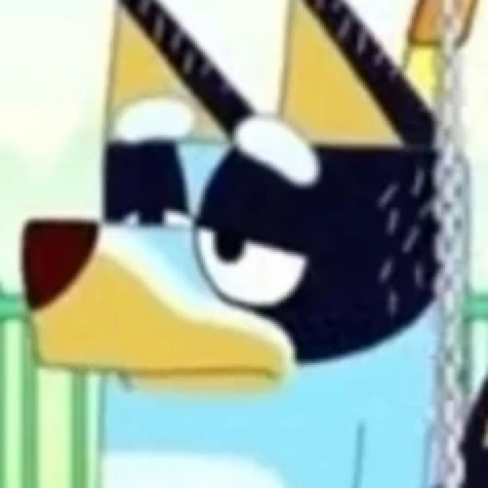 Nathan
