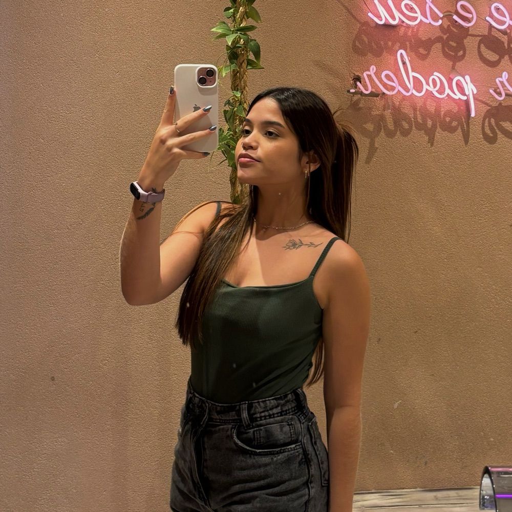 bruna