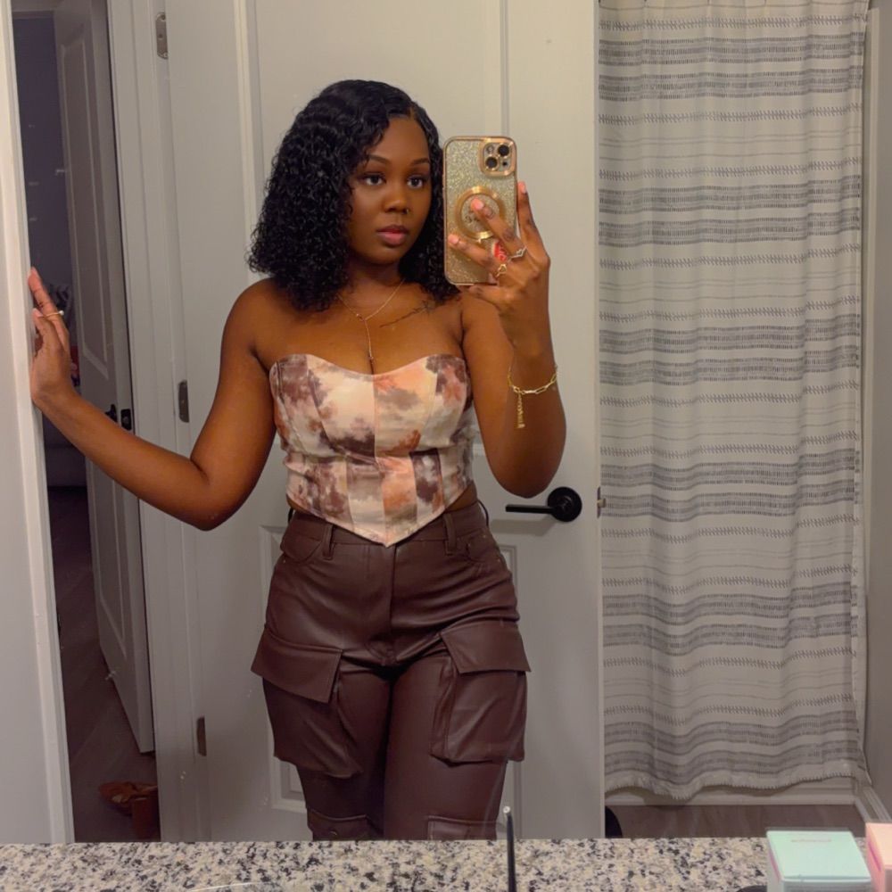 Amarii Lovee 🦋