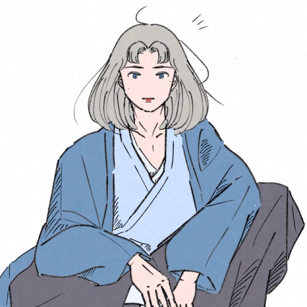 ぶー