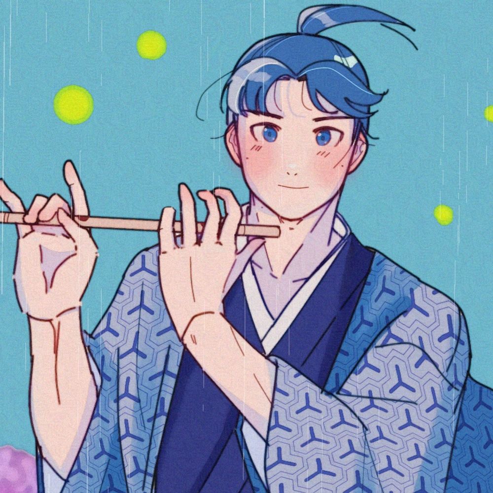 ぶー