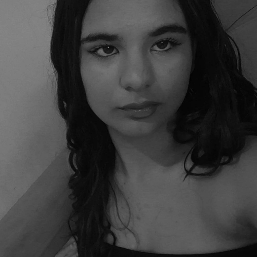 Melyna
