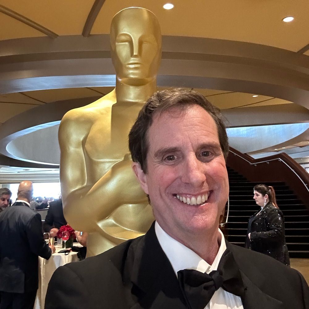 Ira Rubenstein