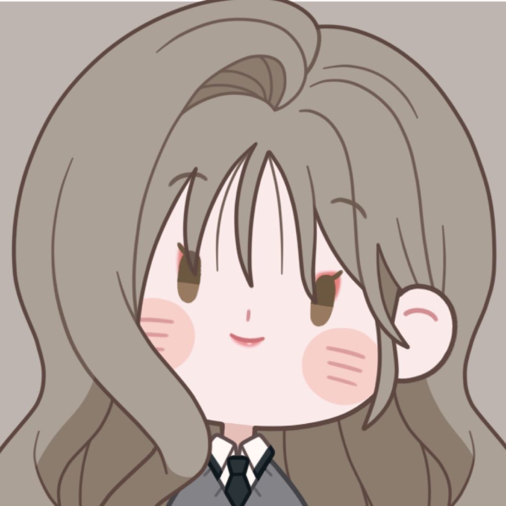 간장