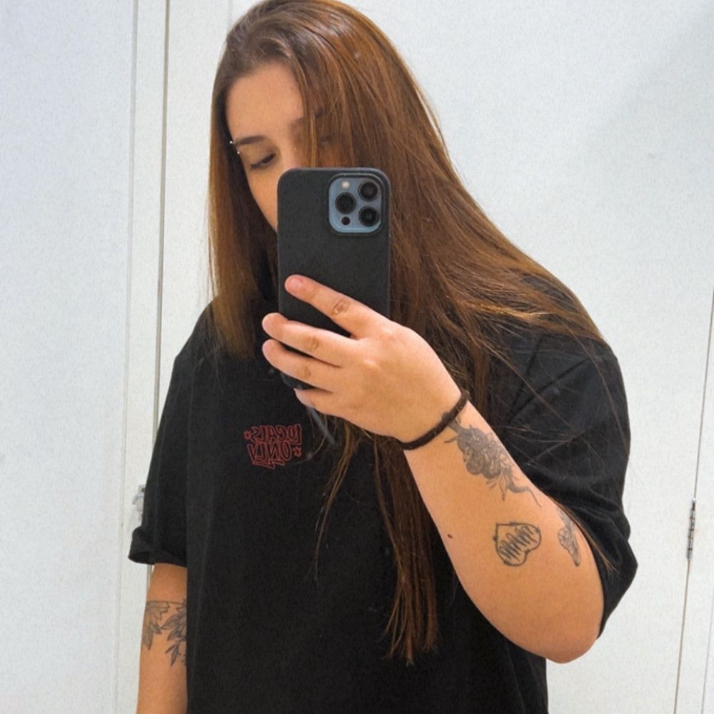 sasa 🕸️