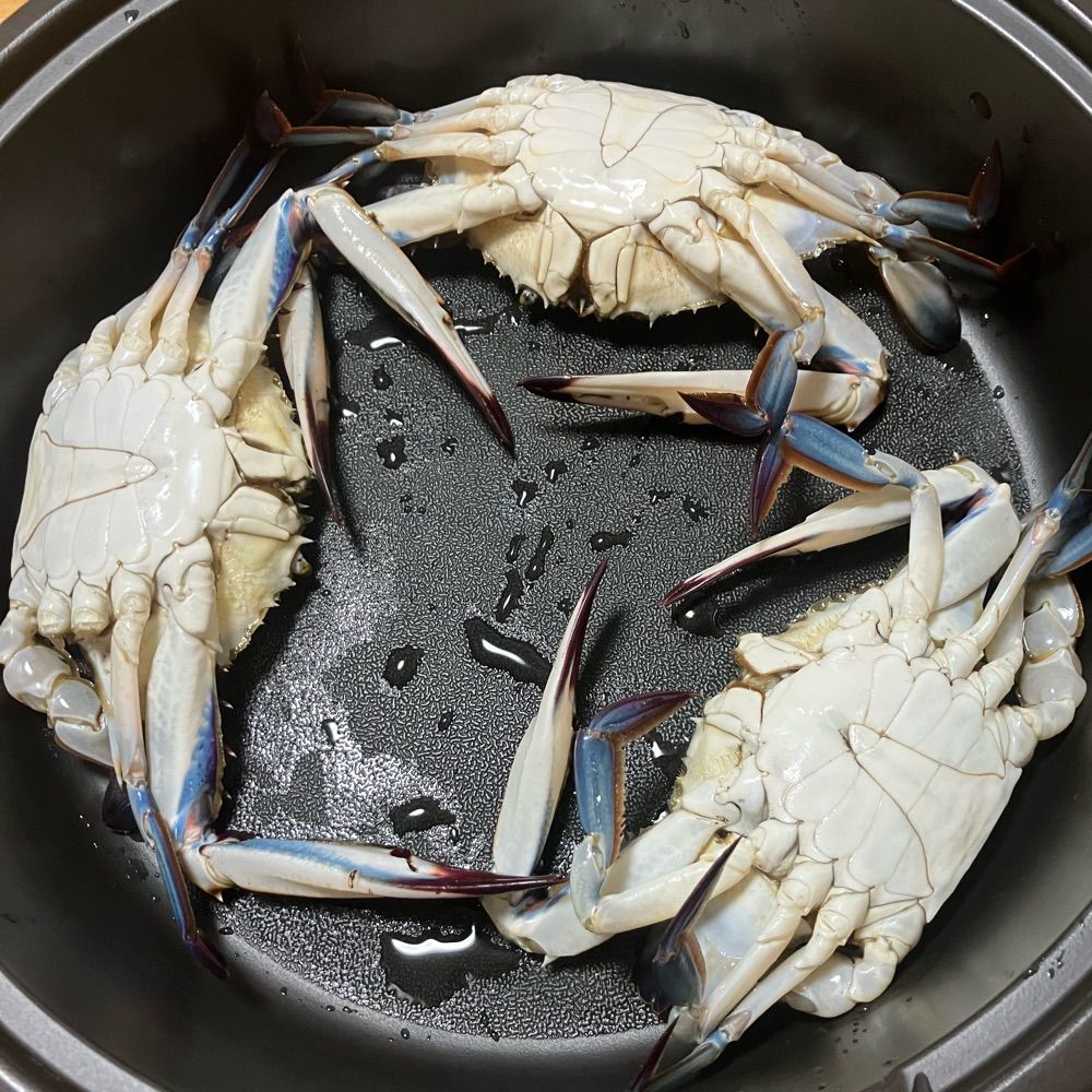 まる