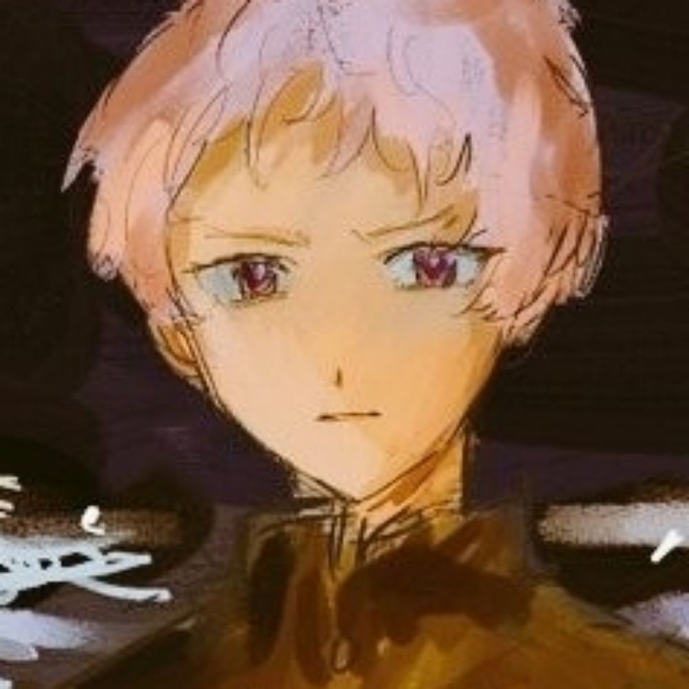 のん子