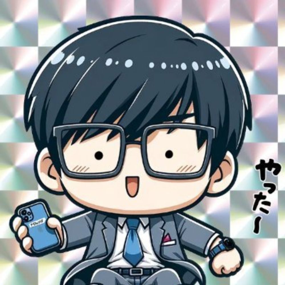 アートアダプト(ヨシナガ)