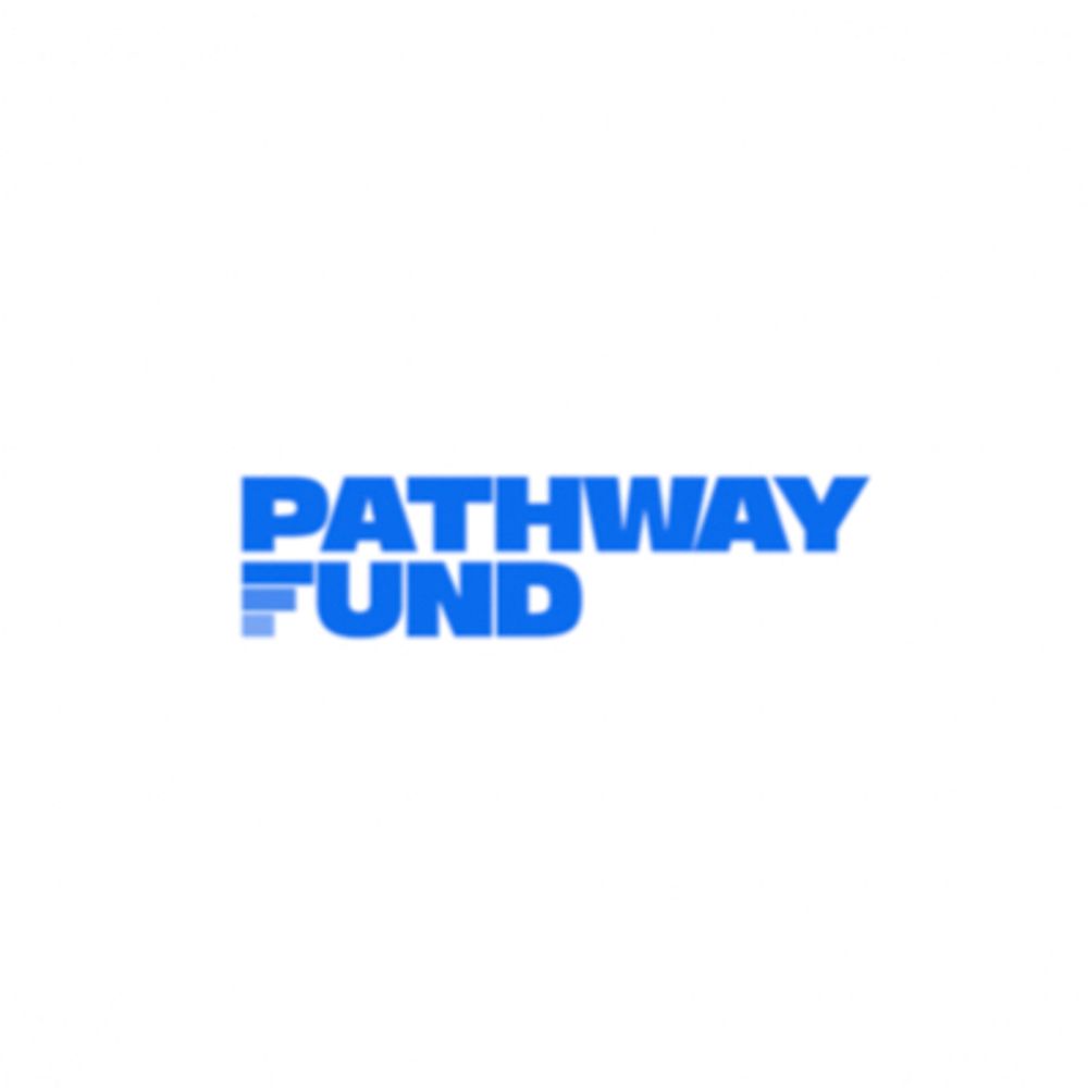 Pathway Fund