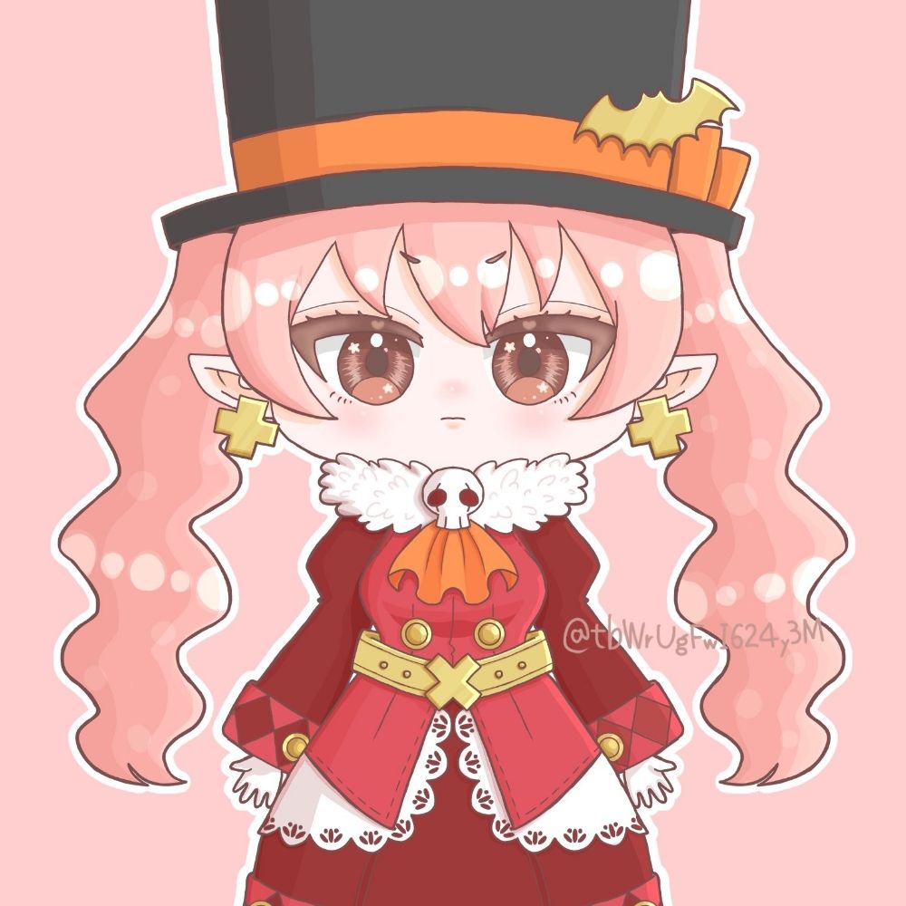 ネクシィ
