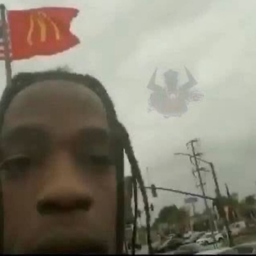 𝖆𝖉𝖗𝖎𝖆𝖓 这🕷️🕸️