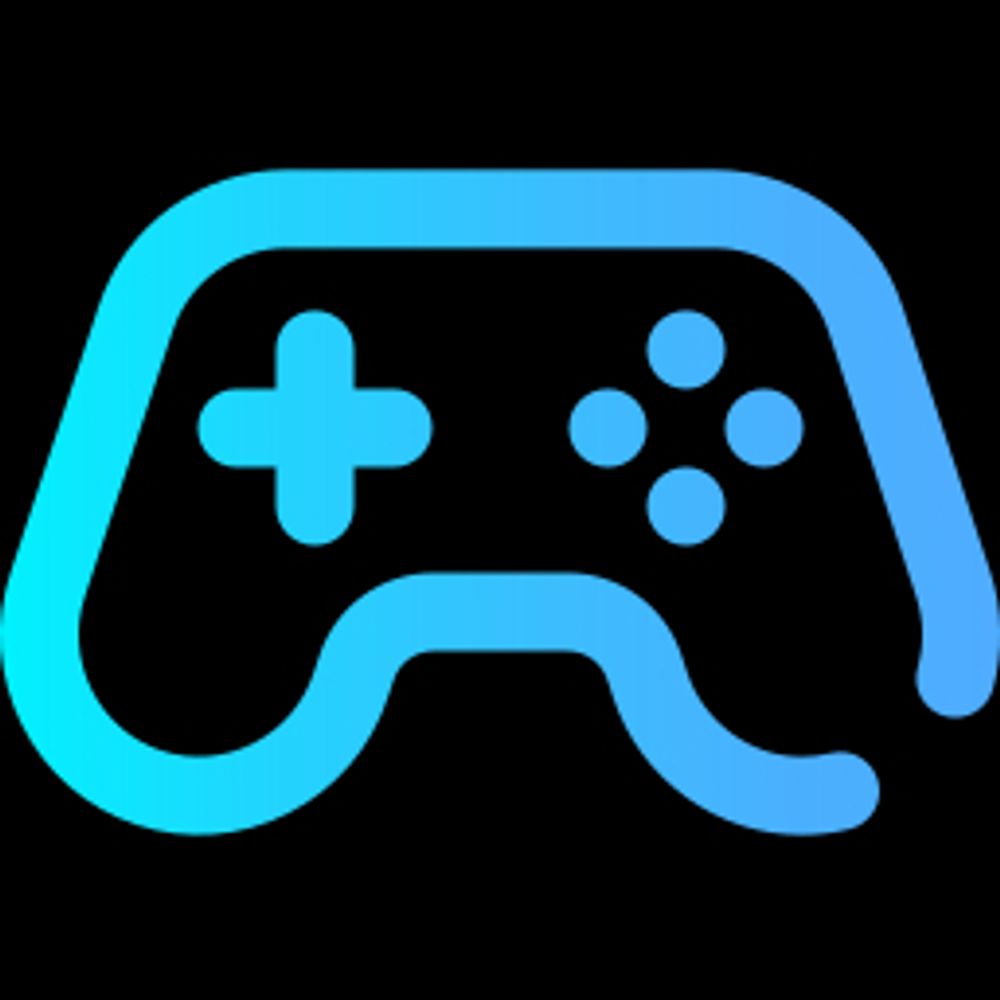 Gamers for Progress
