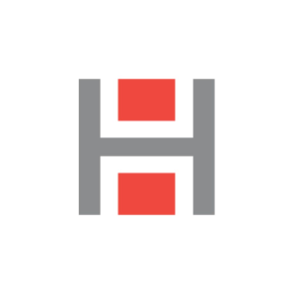 Humanitas