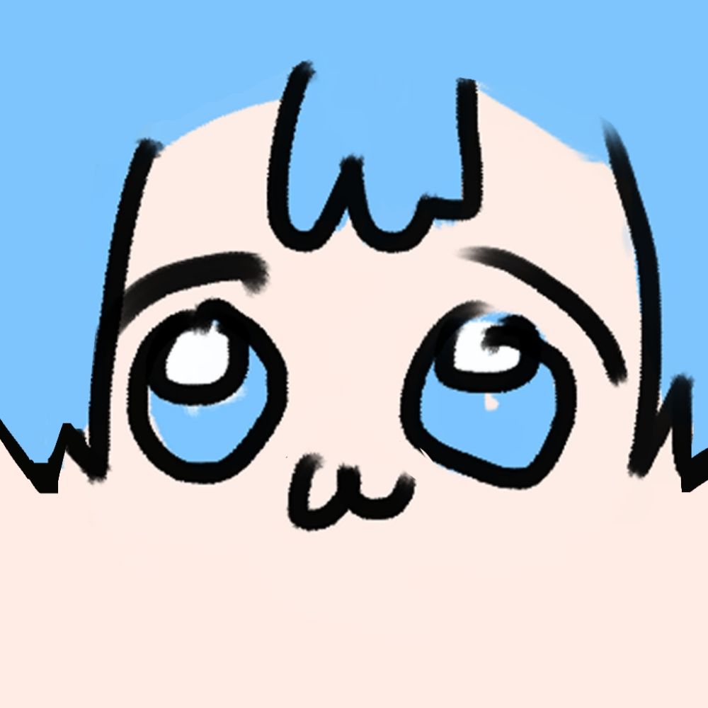 ShimaNeko