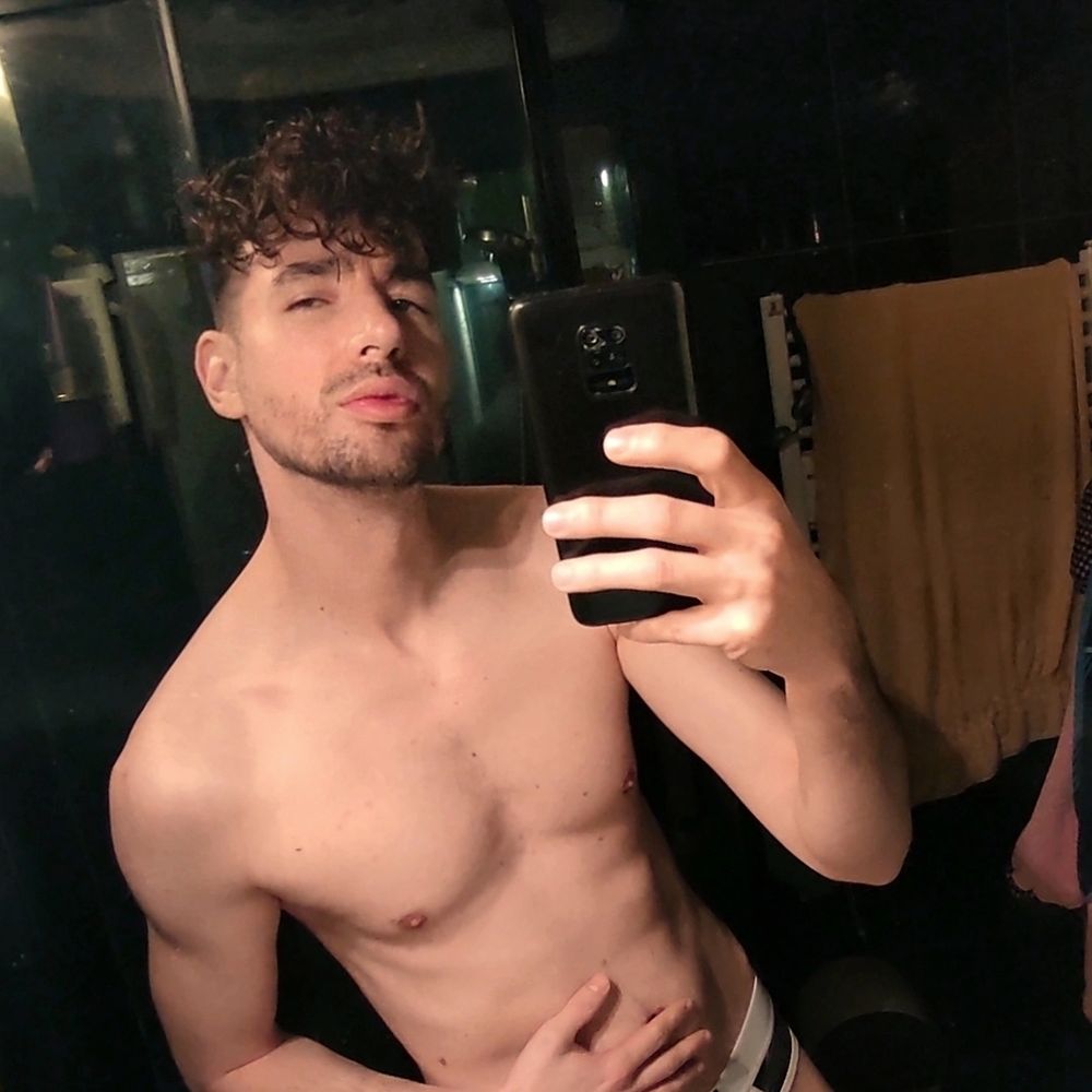 Kennyboy