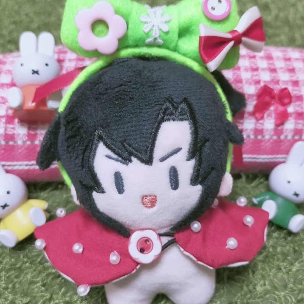 やましろ