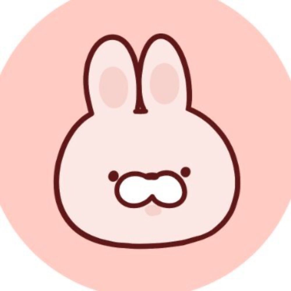 おにくうさぎ