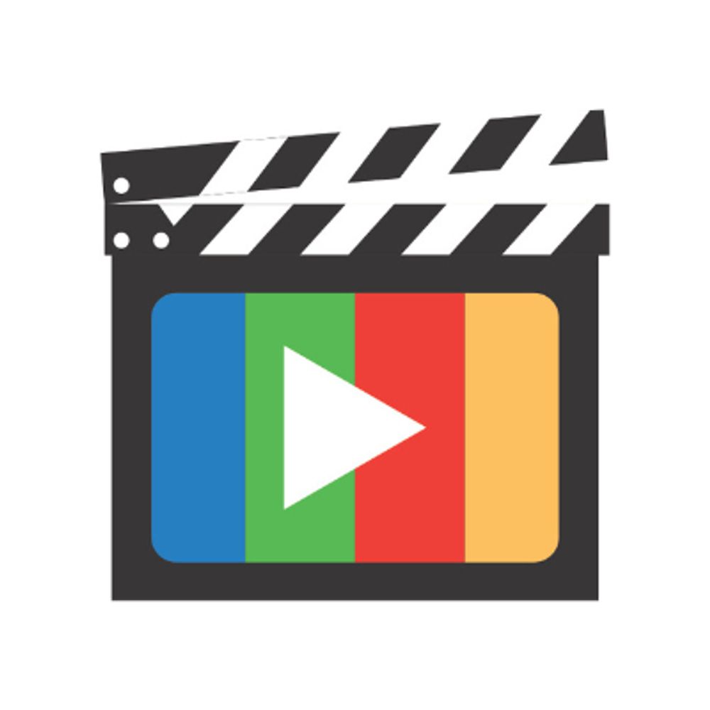 Desktop Documentaries