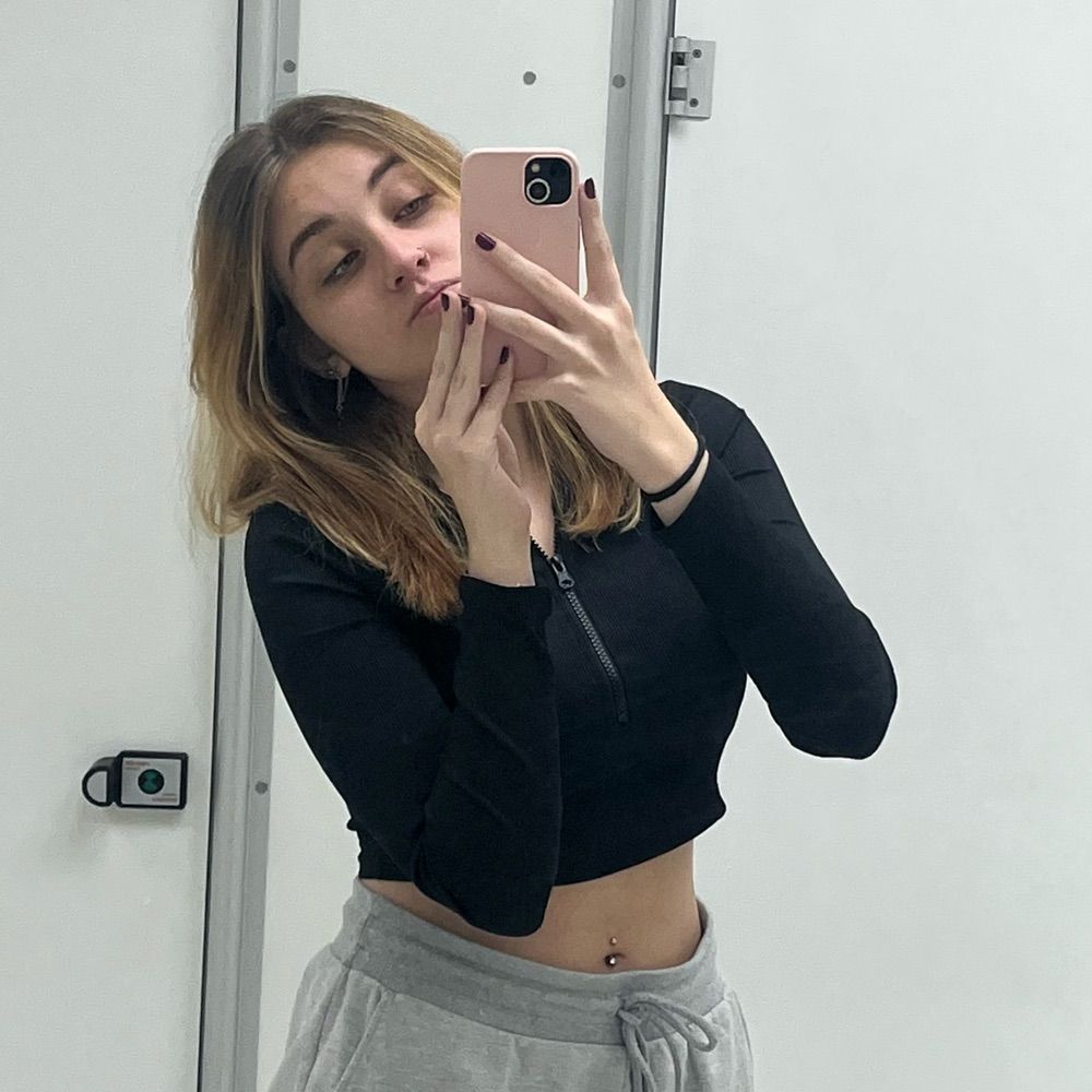 juju