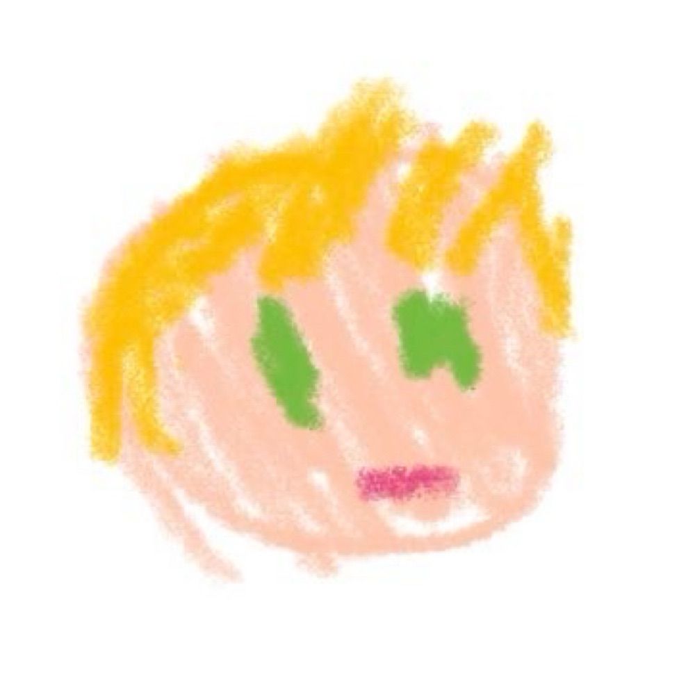 jovi