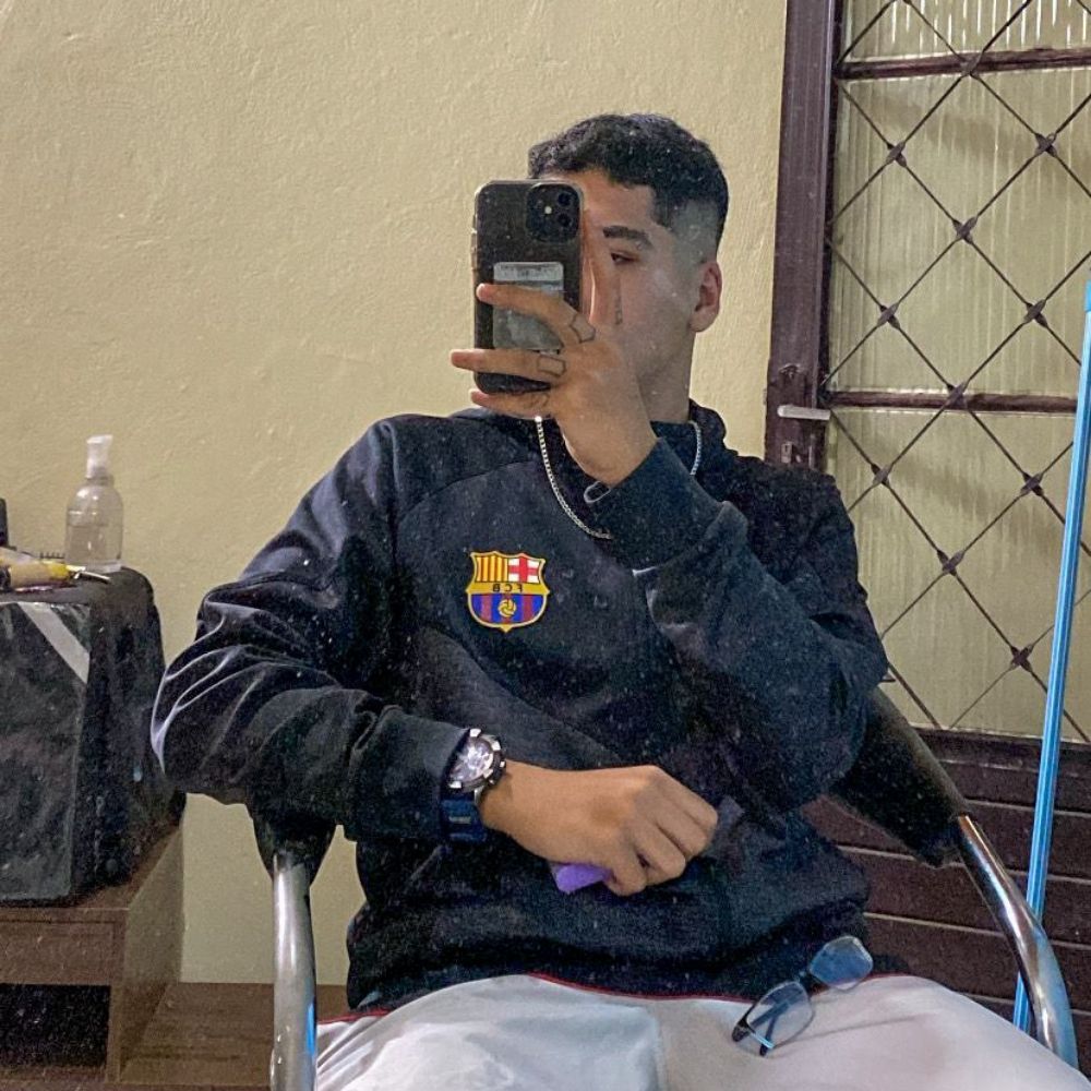 Velasco