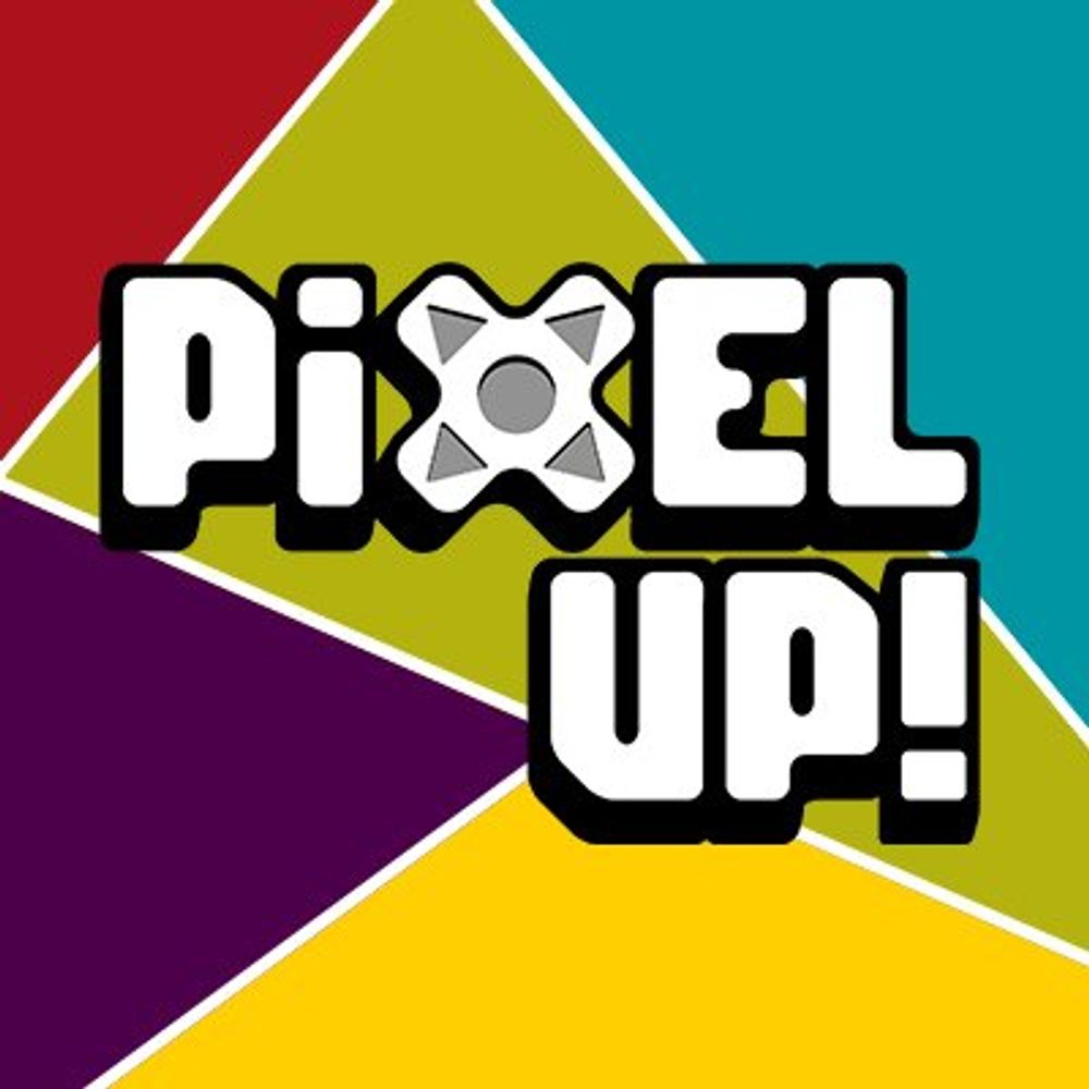 Association Pixel Up!