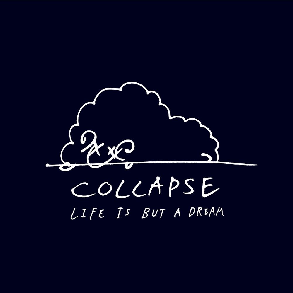 COLLAPSE