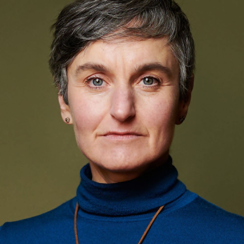 Zoe Cohen