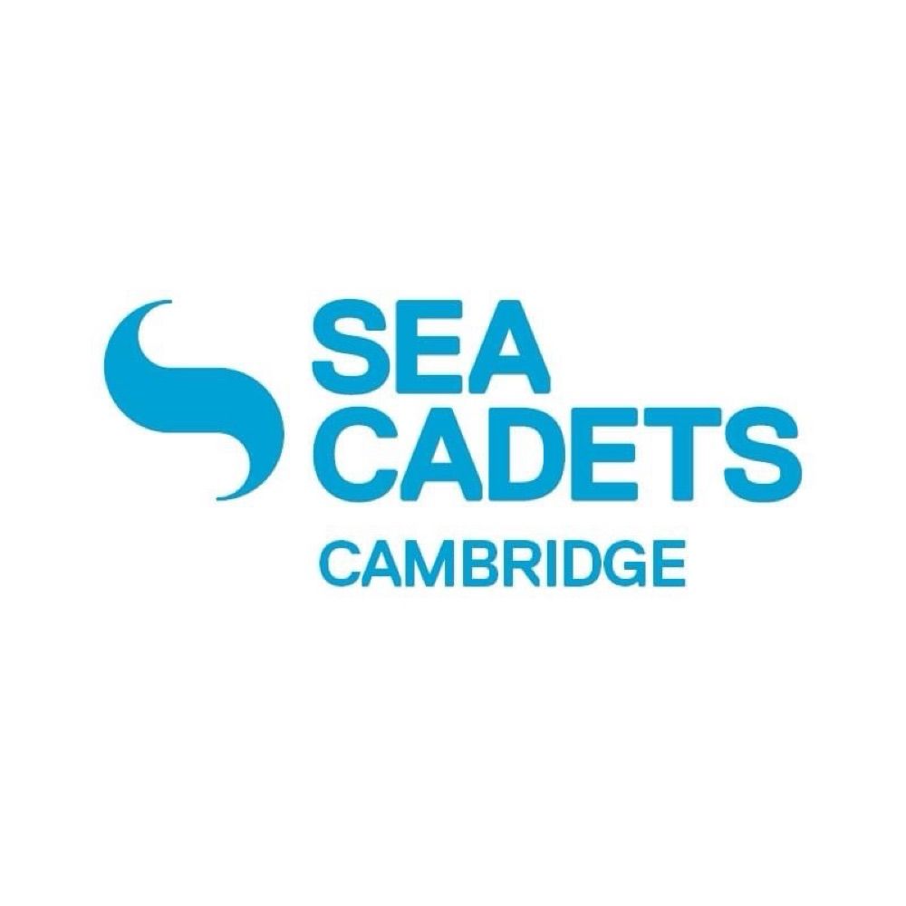 Sea Cadets Cambridge