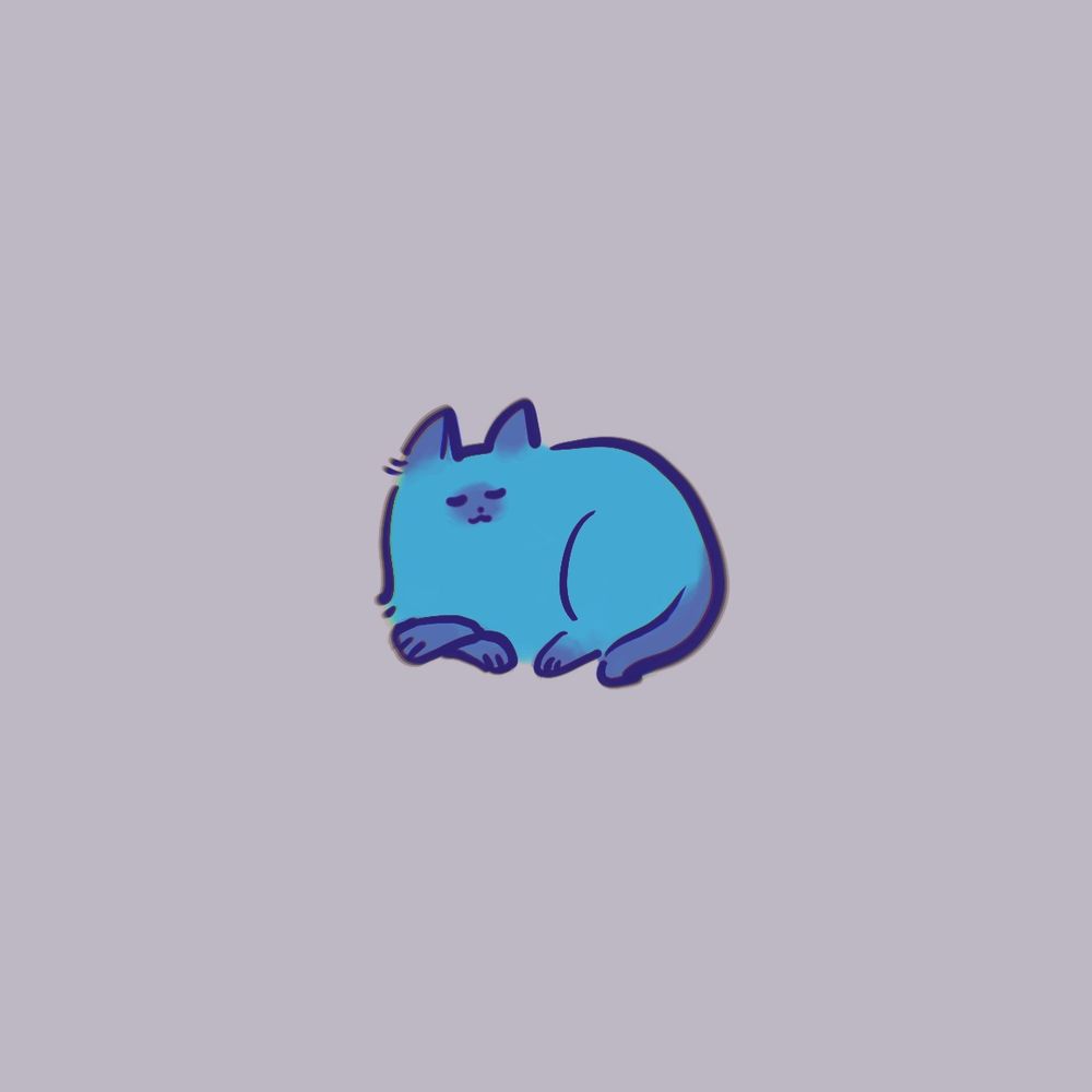 コソ