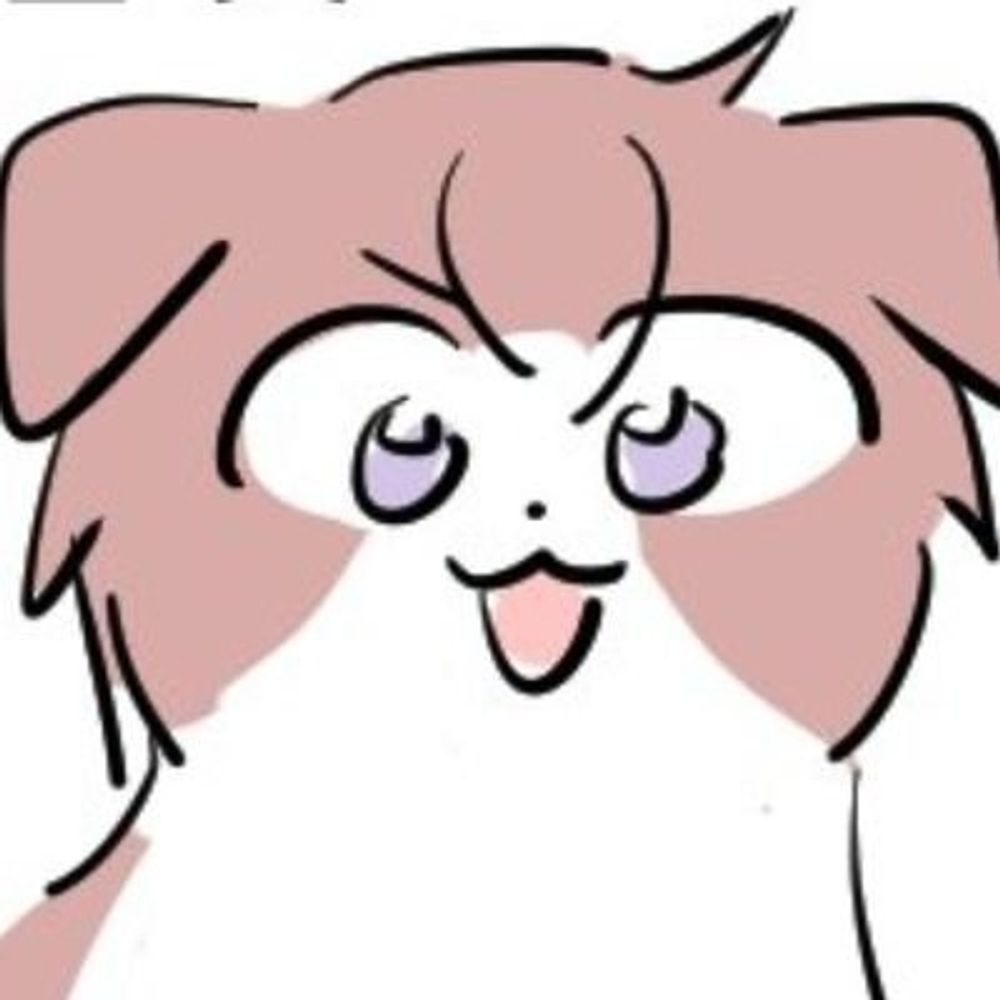 메리