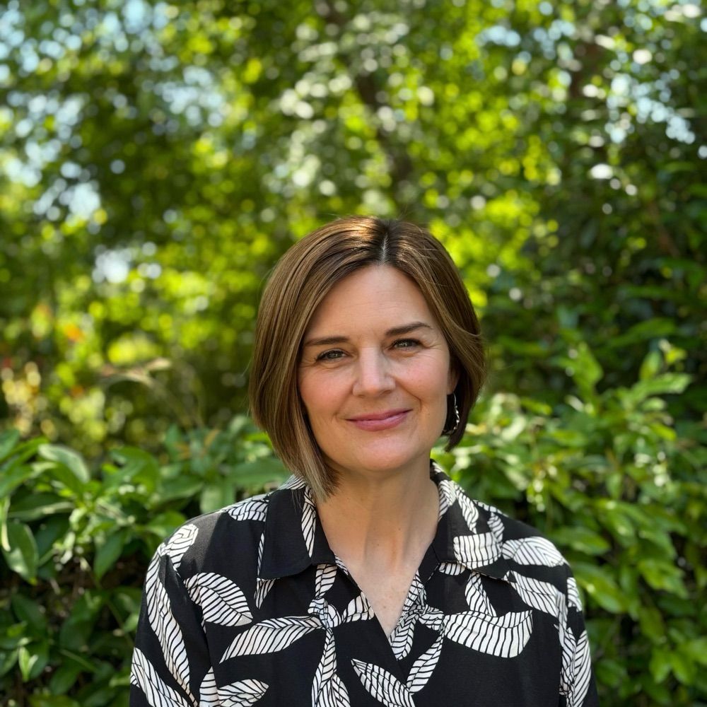 Tami Lenker