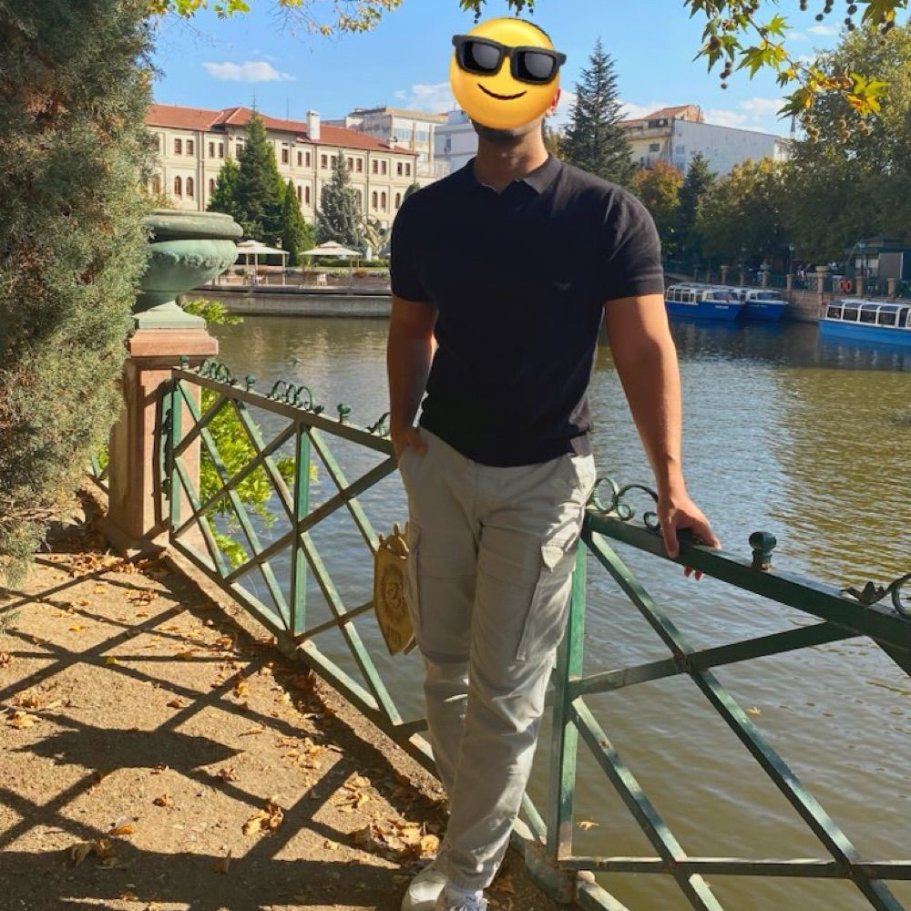 D.