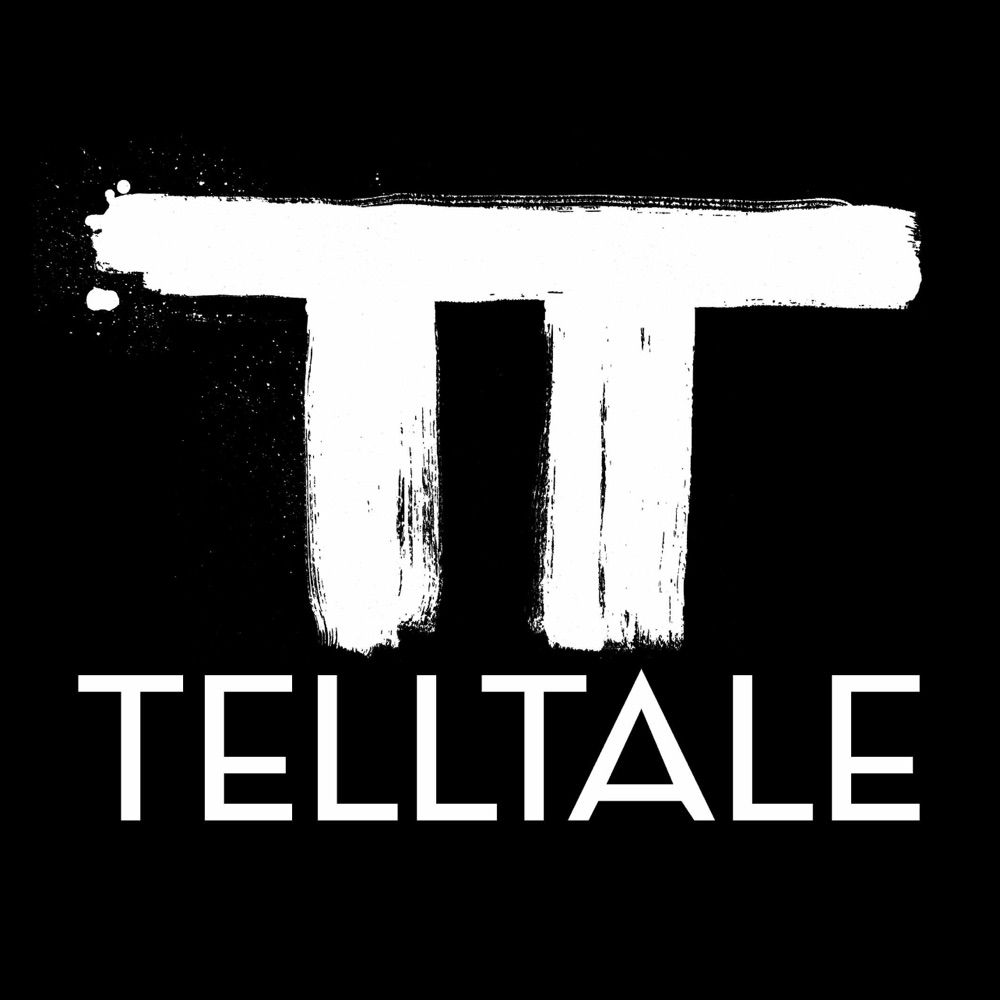 Telltale Industries