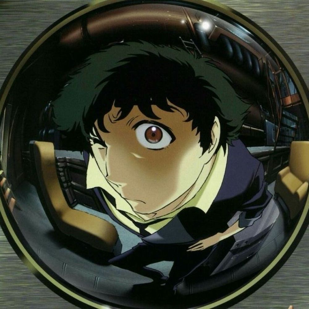 HD_Guy