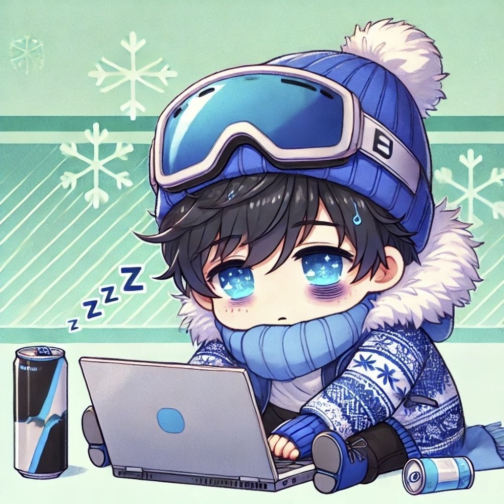 Yusuke (Protein) Sakai