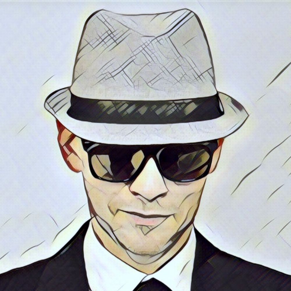 Jakob Schlyter 
