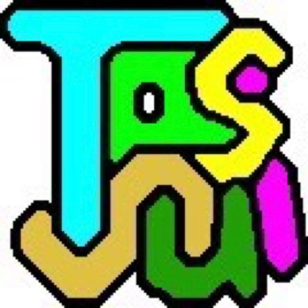 たっすぃー